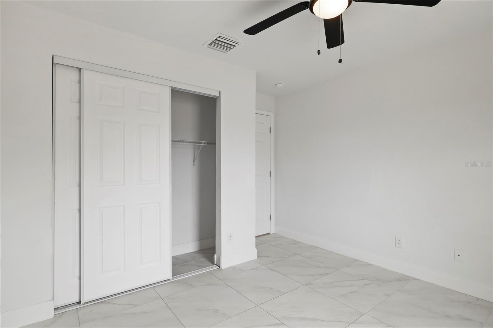 PLACID LAKES SEC 20 - Residential