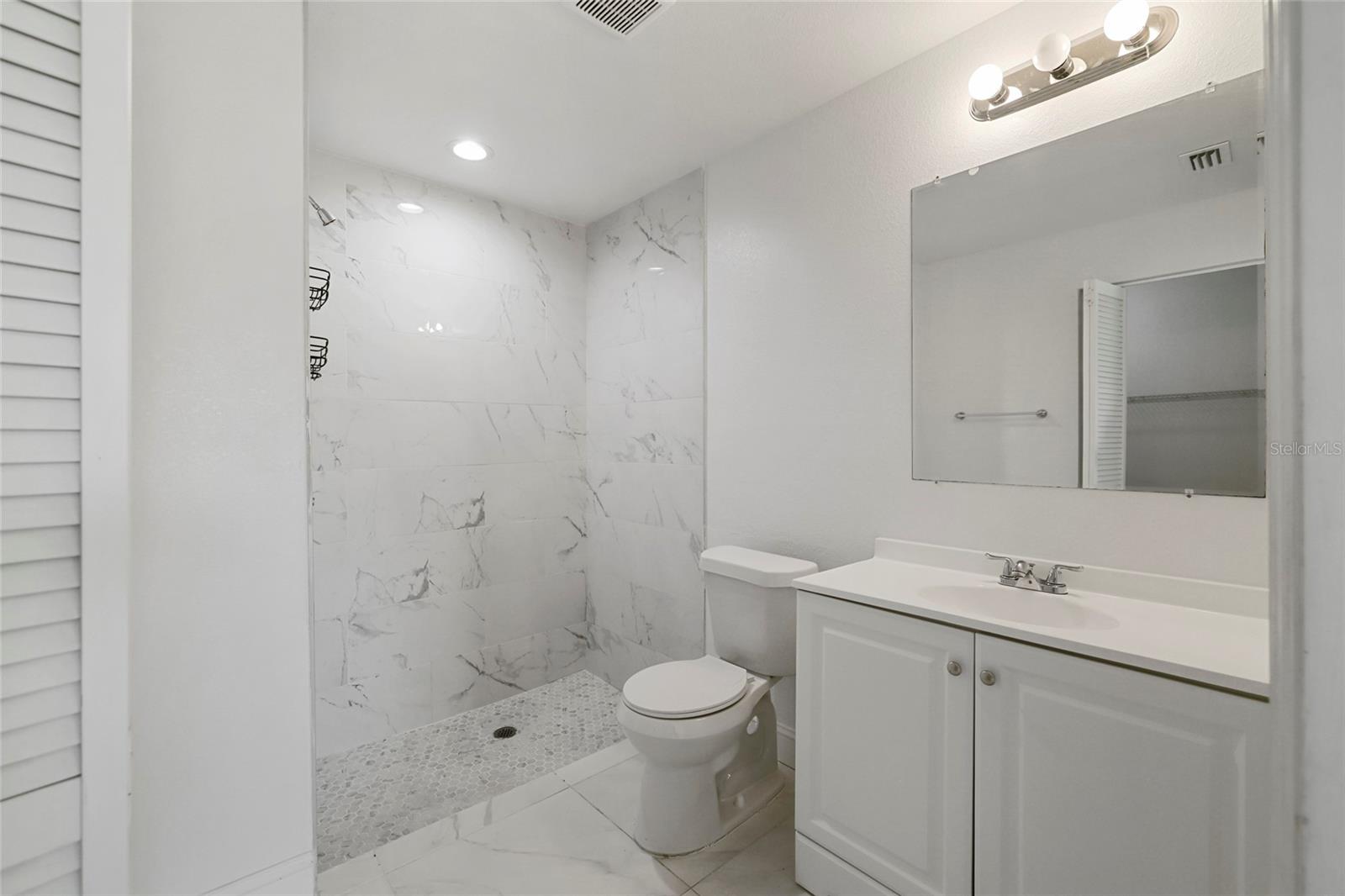 PLACID LAKES SEC 20 - Residential