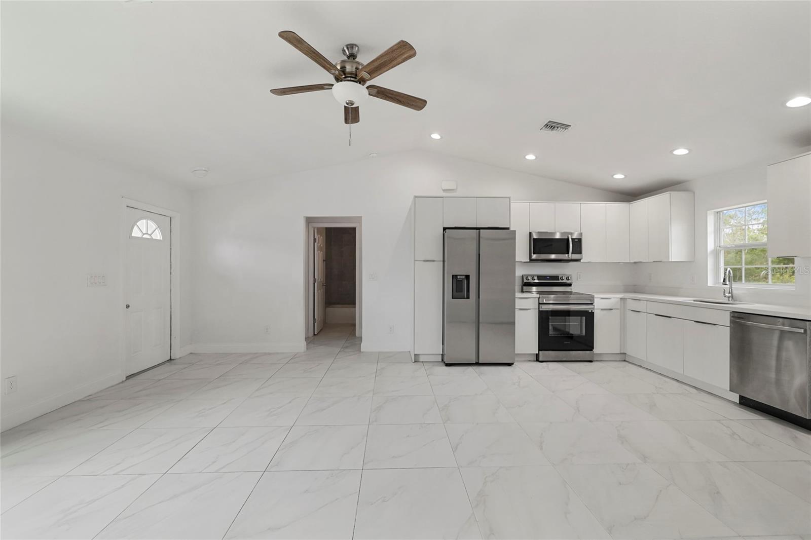 PLACID LAKES SEC 20 - Residential