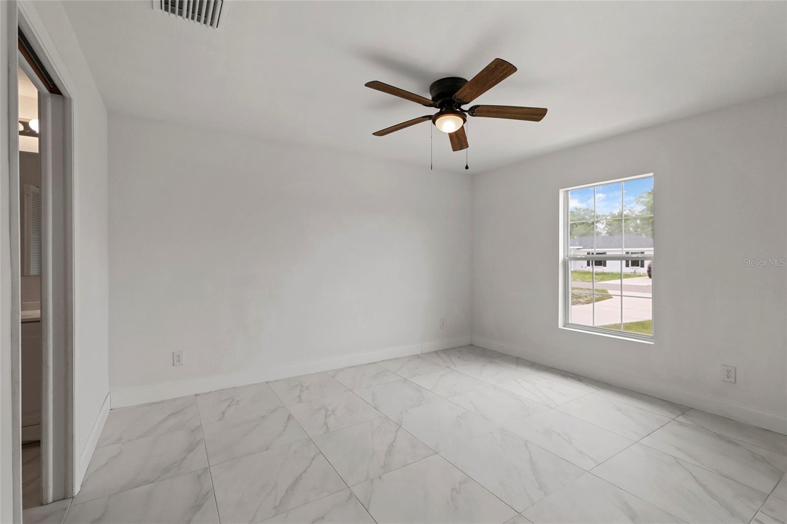 PLACID LAKES SEC 20 - Residential