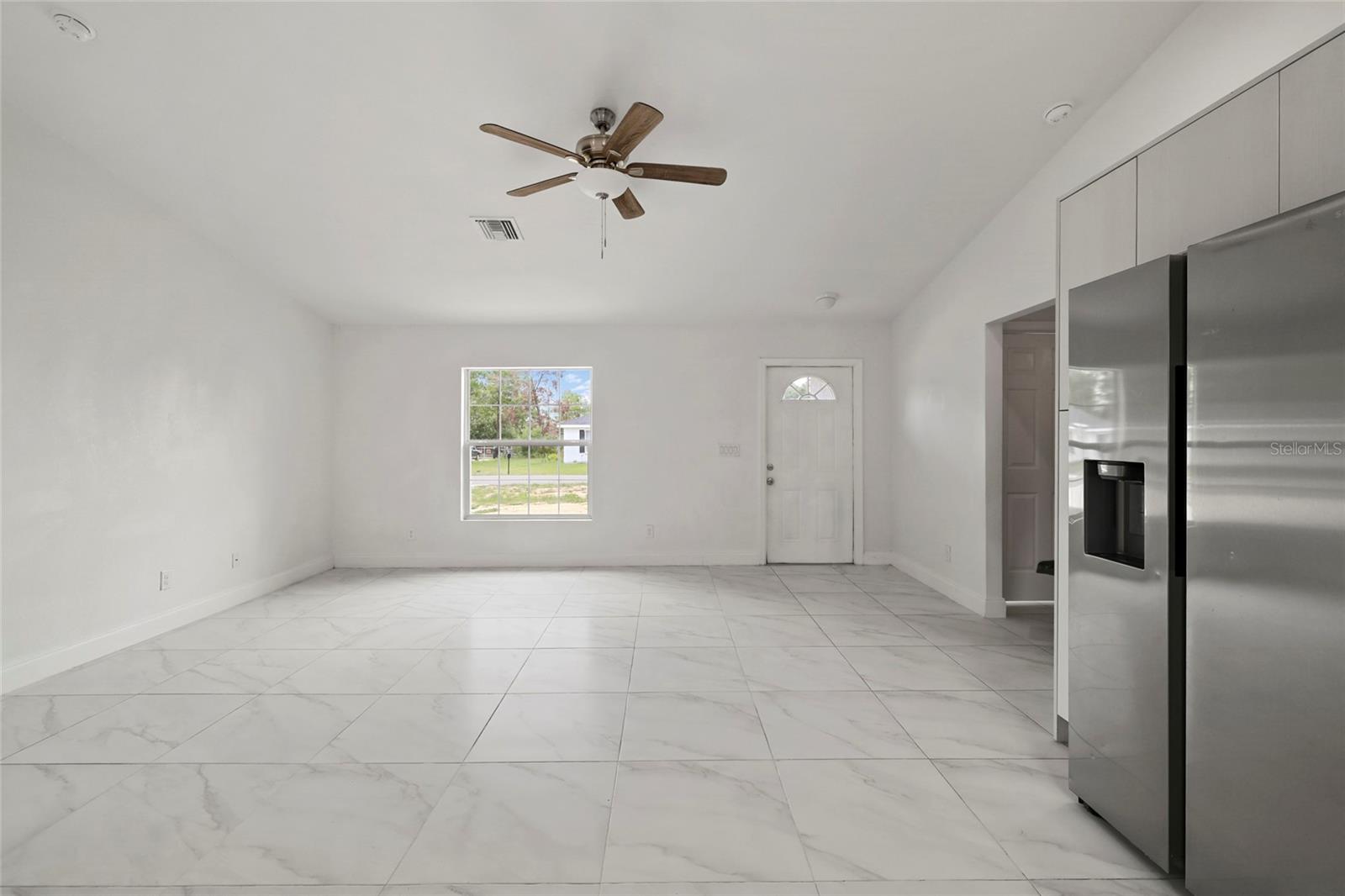 PLACID LAKES SEC 20 - Residential