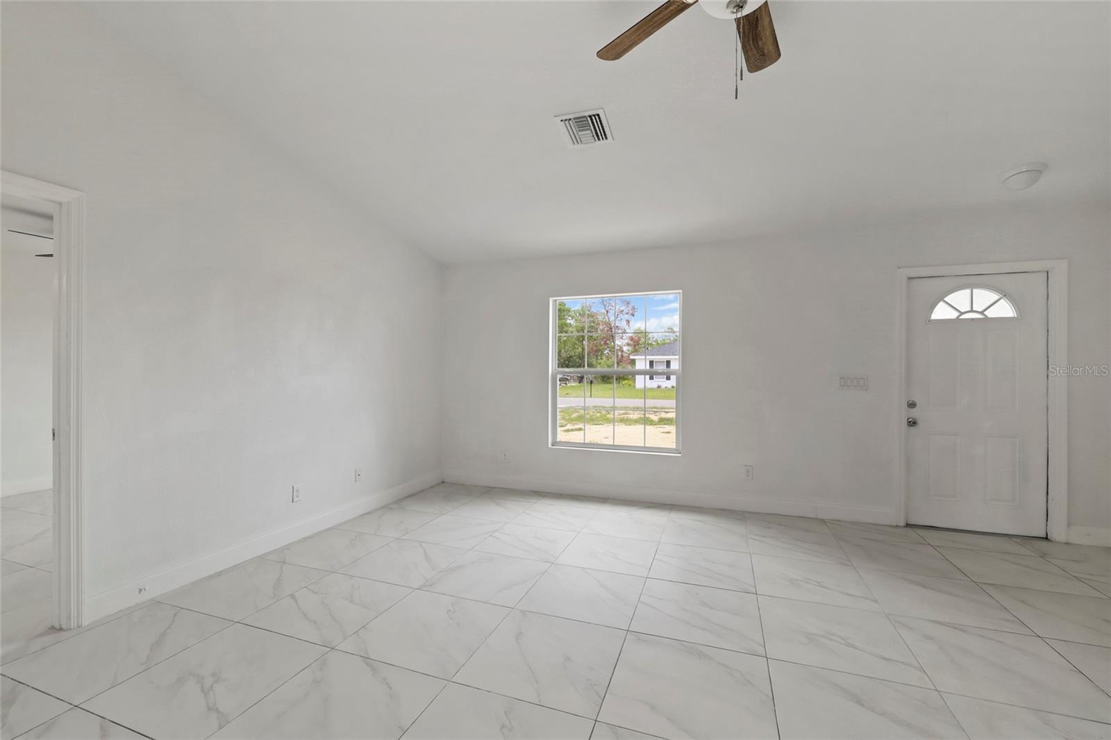 PLACID LAKES SEC 20 - Residential