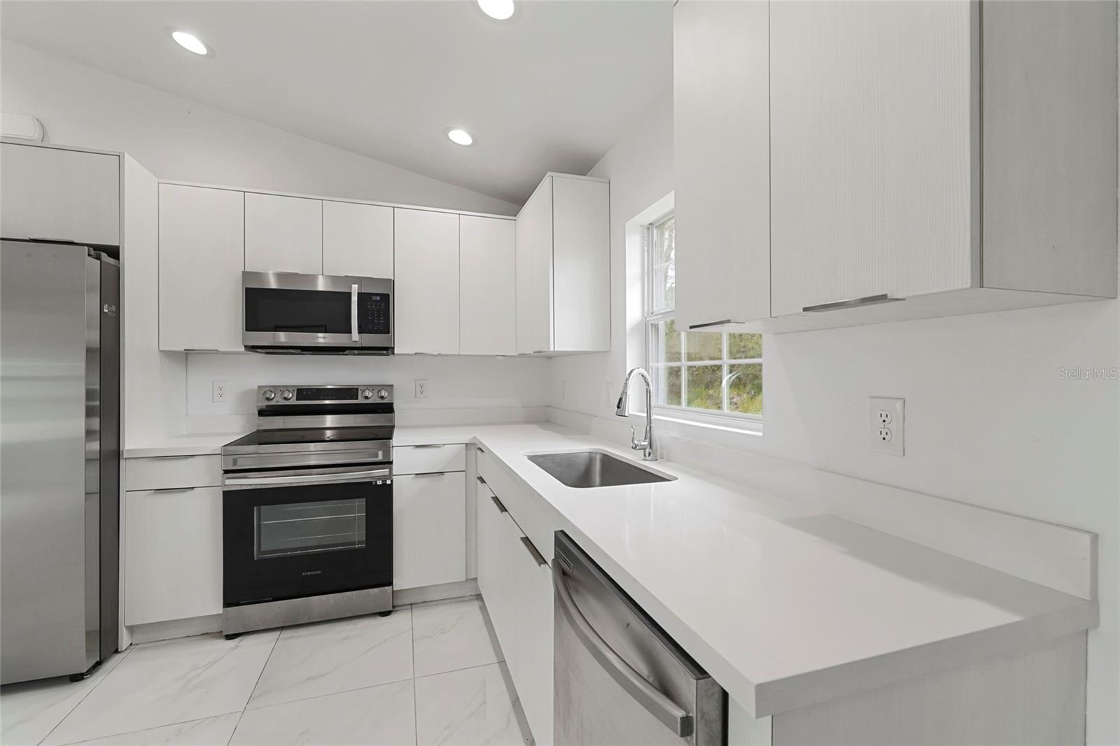 PLACID LAKES SEC 20 - Residential
