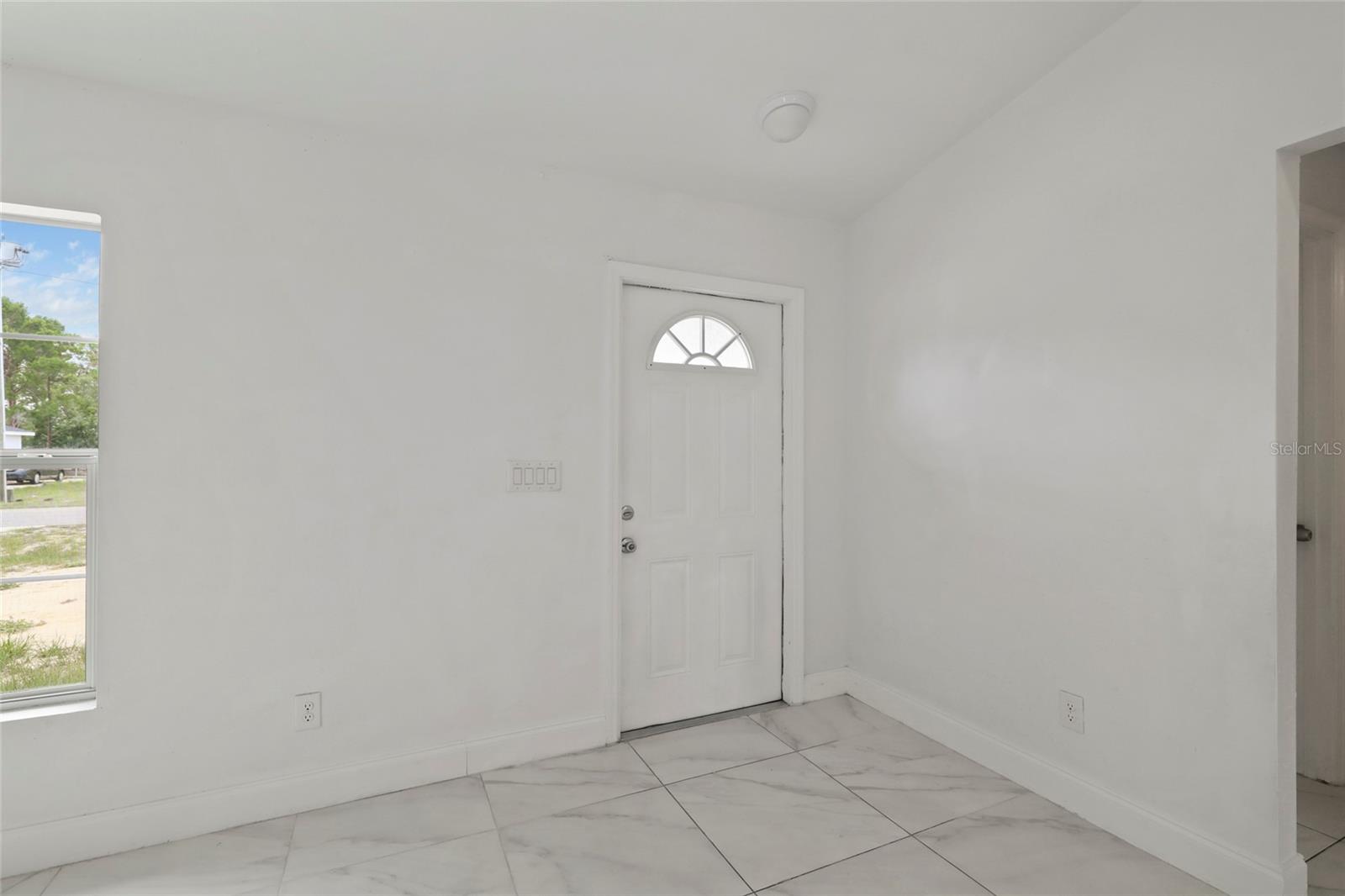 PLACID LAKES SEC 20 - Residential