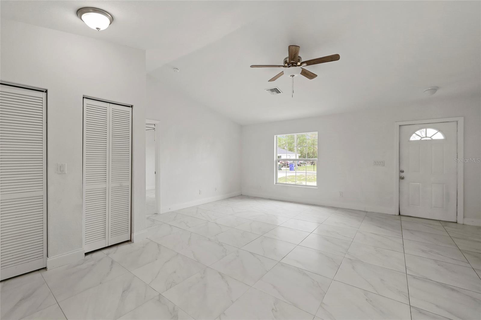 PLACID LAKES SEC 20 - Residential
