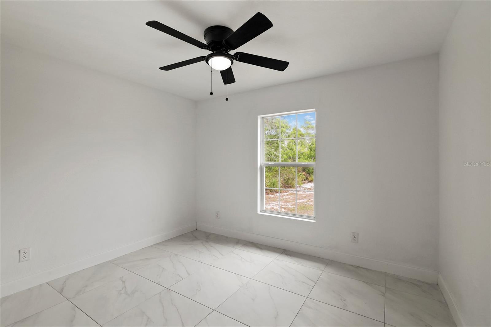 PLACID LAKES SEC 20 - Residential
