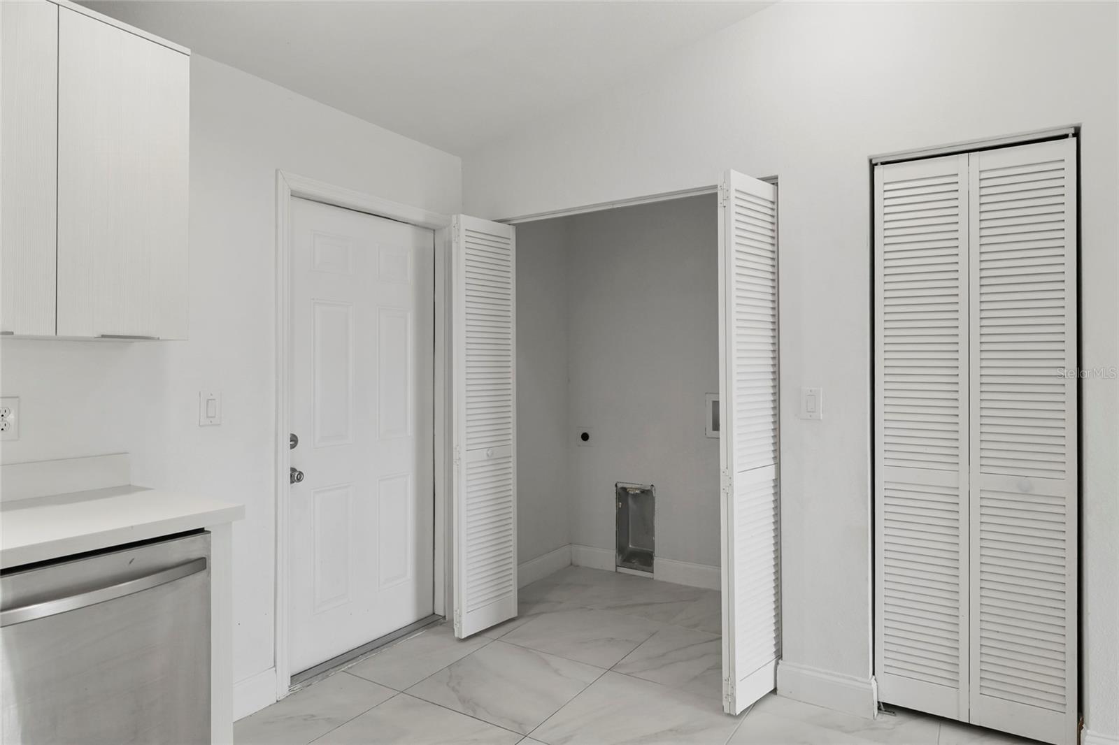 PLACID LAKES SEC 20 - Residential