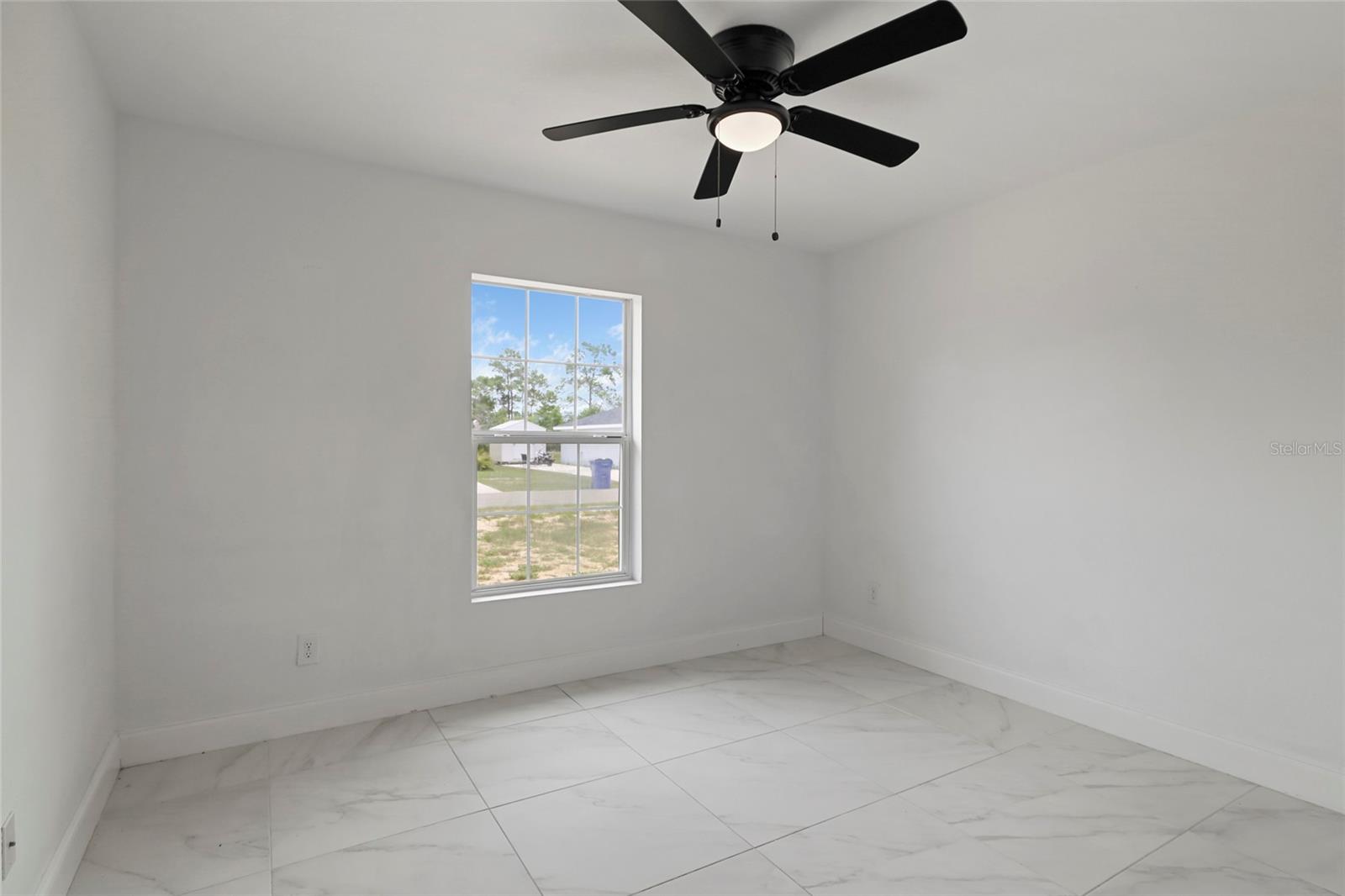 PLACID LAKES SEC 20 - Residential
