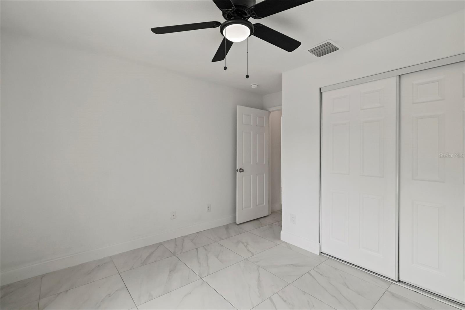 PLACID LAKES SEC 20 - Residential