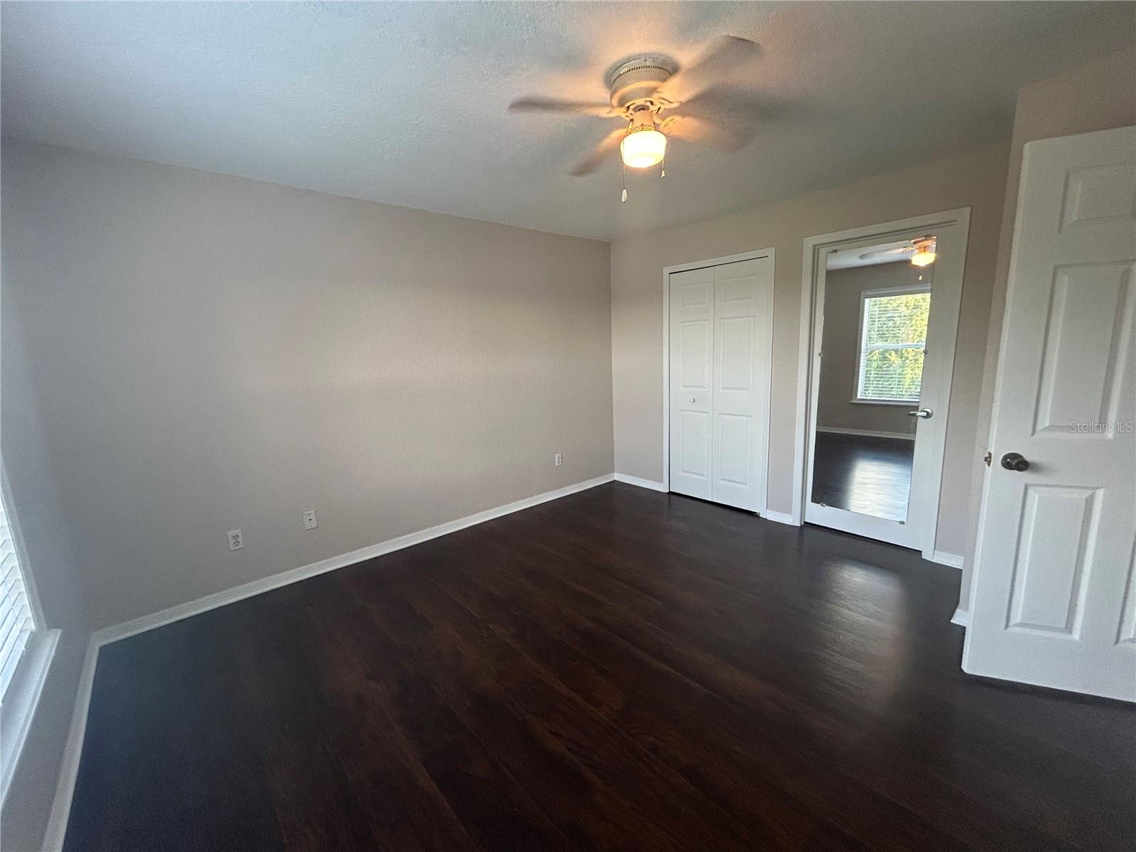 SANDLAKE PRIVATE RESIDENCES - Residential Lease
