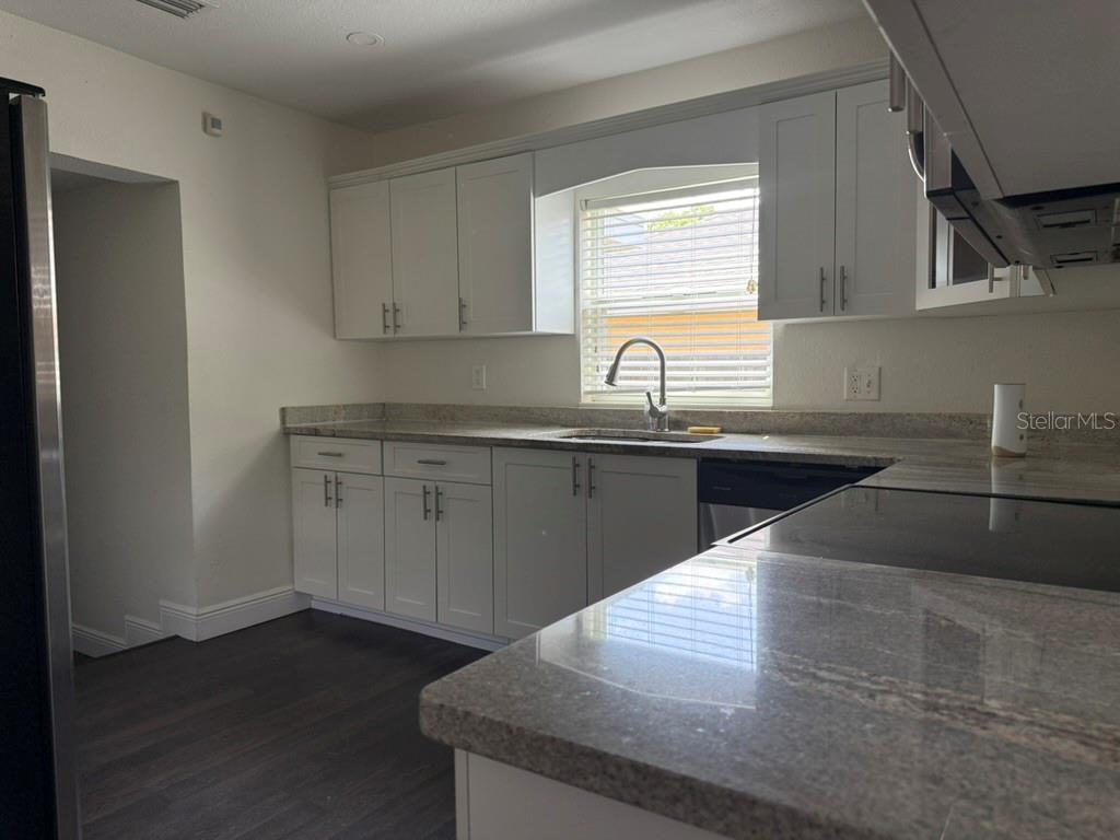 WILMA SOUTH - Residential