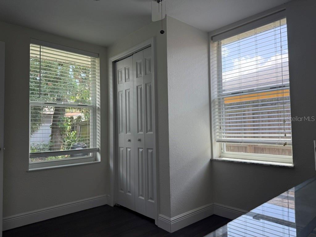 WILMA SOUTH - Residential