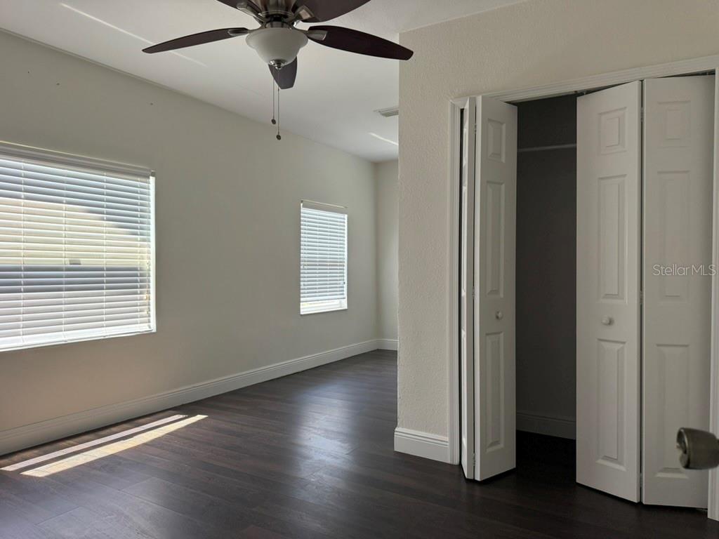 WILMA SOUTH - Residential