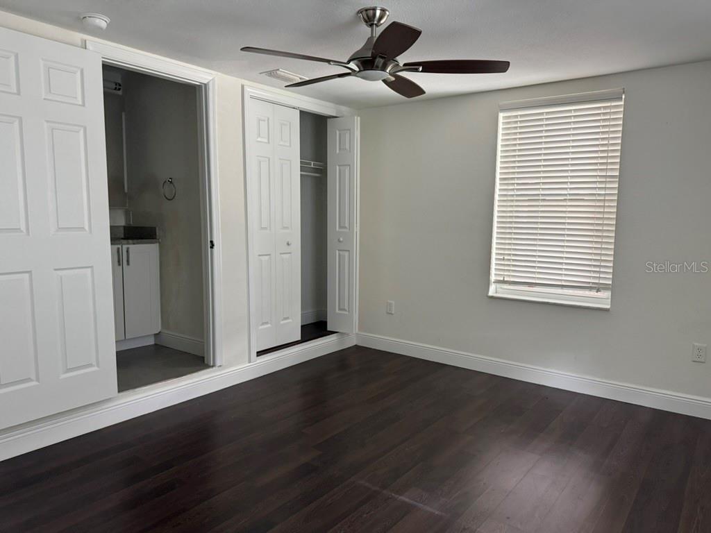 WILMA SOUTH - Residential