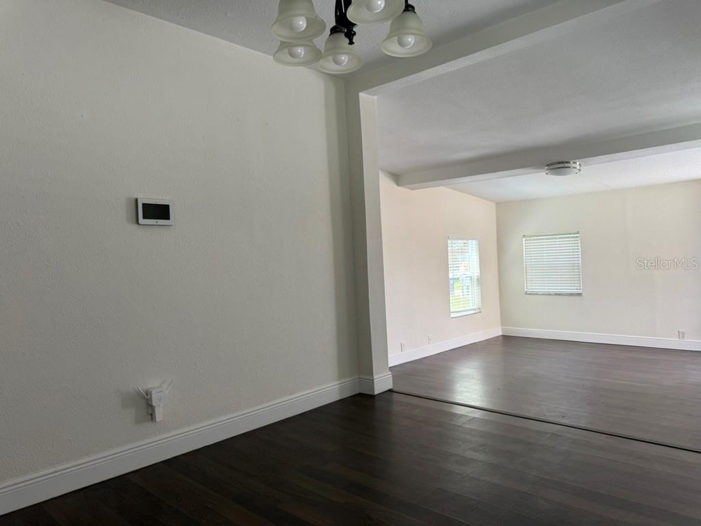 WILMA SOUTH - Residential