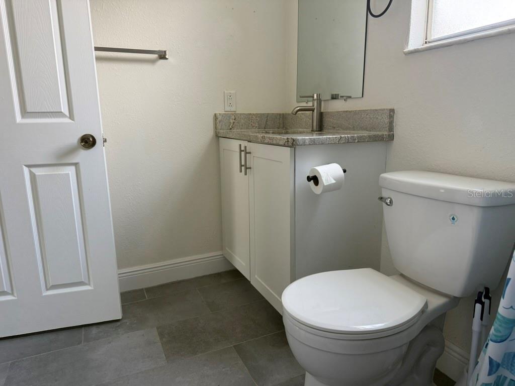 WILMA SOUTH - Residential