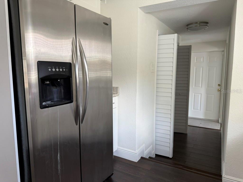 WILMA SOUTH - Residential