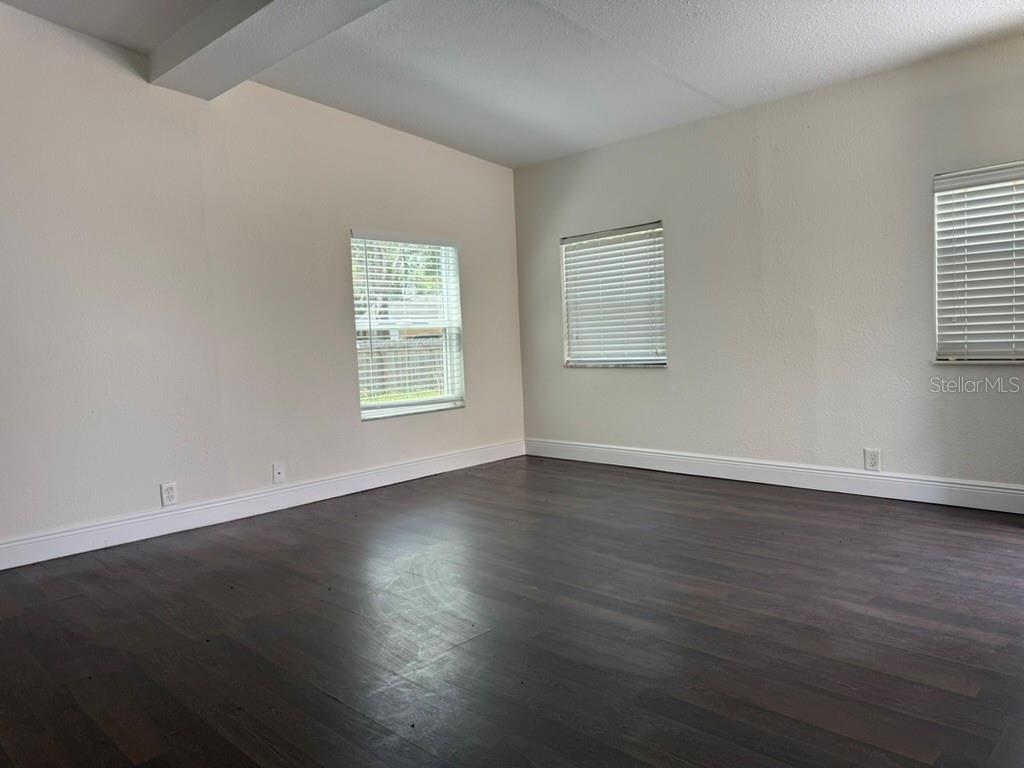 WILMA SOUTH - Residential