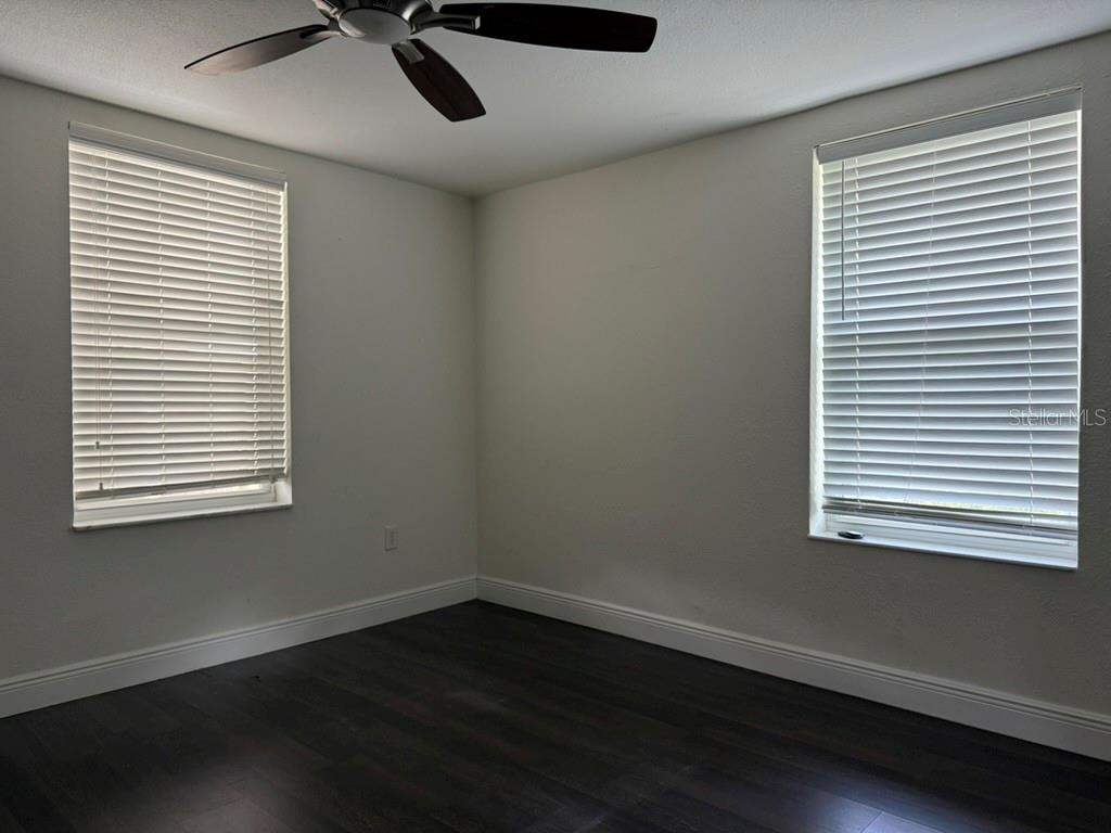 WILMA SOUTH - Residential