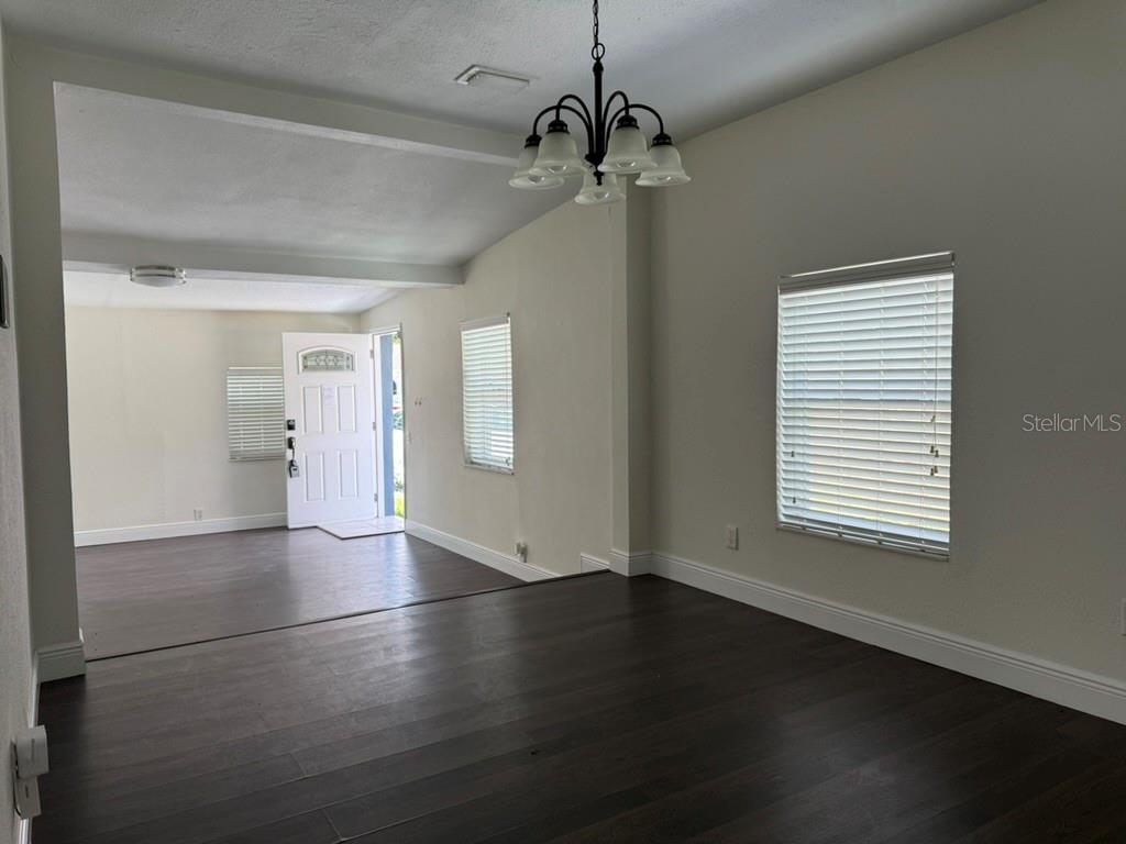 WILMA SOUTH - Residential