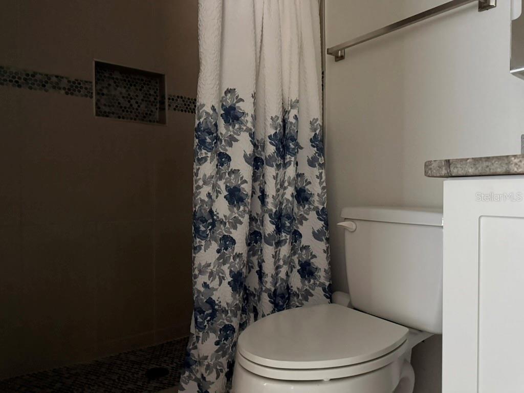 WILMA SOUTH - Residential