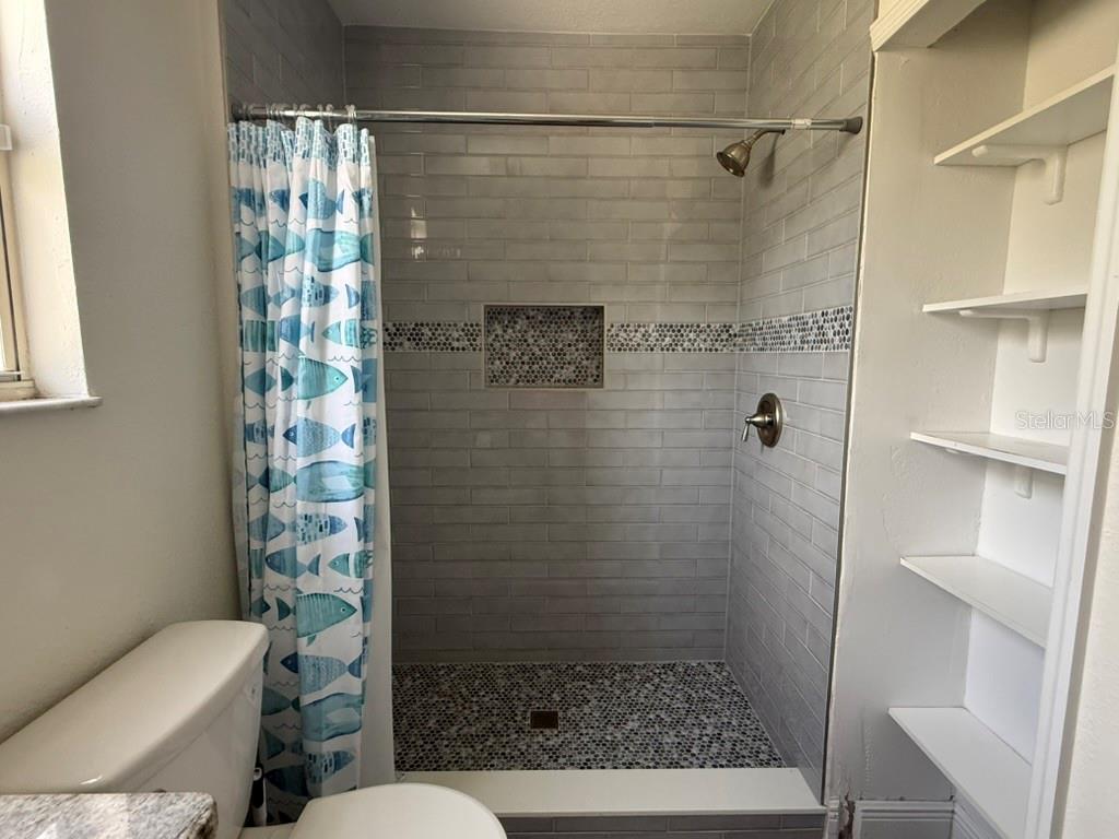 WILMA SOUTH - Residential