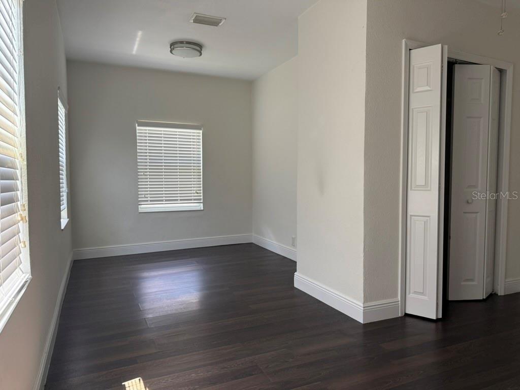 WILMA SOUTH - Residential