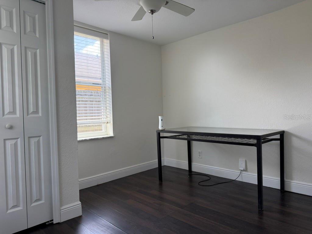 WILMA SOUTH - Residential