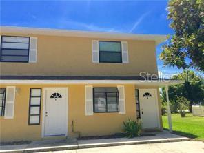 AMELIA ARMS UNIT 01 - Residential Lease