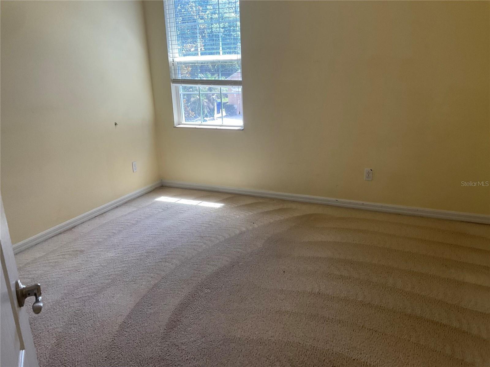 RESERVE AT MEADOW LAKE - Residential