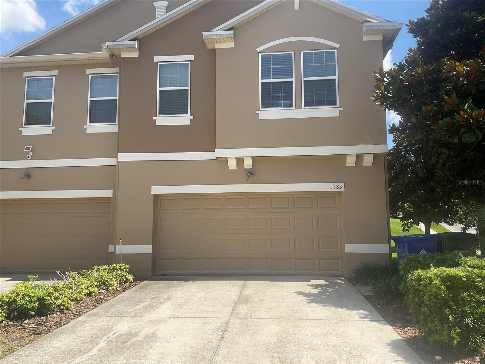 RESERVE AT MEADOW LAKE - Residential