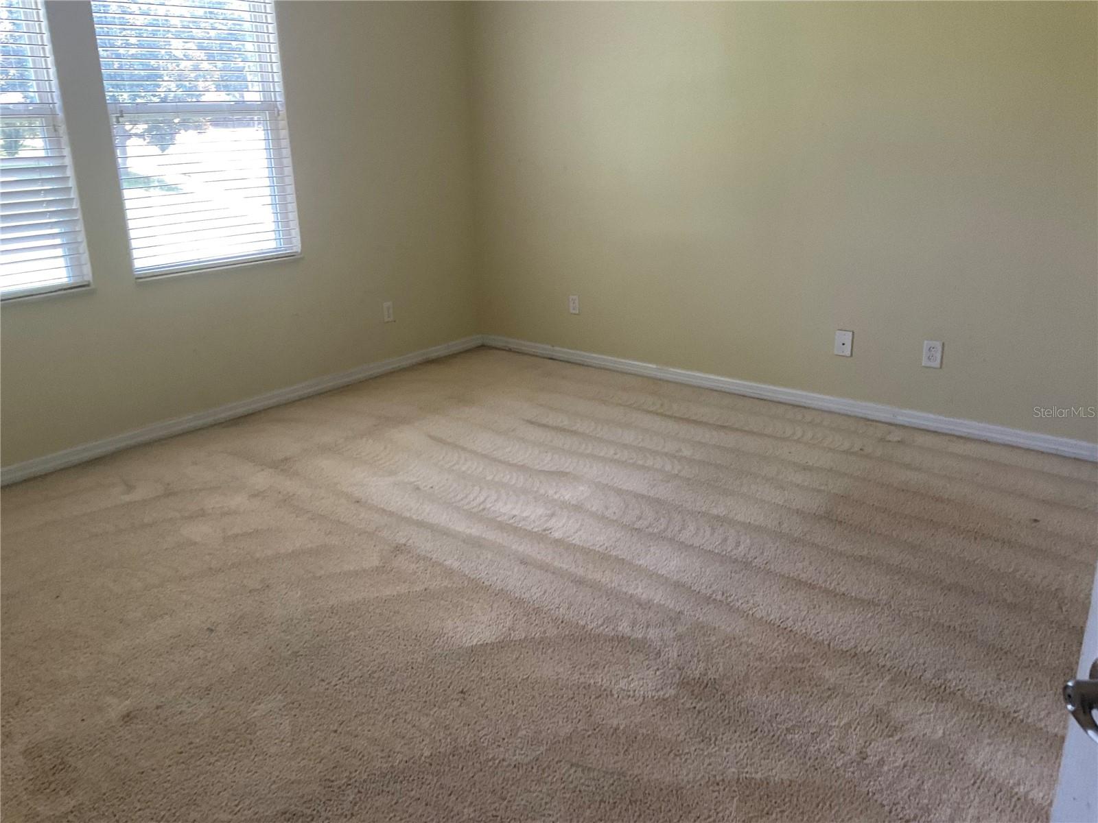 RESERVE AT MEADOW LAKE - Residential