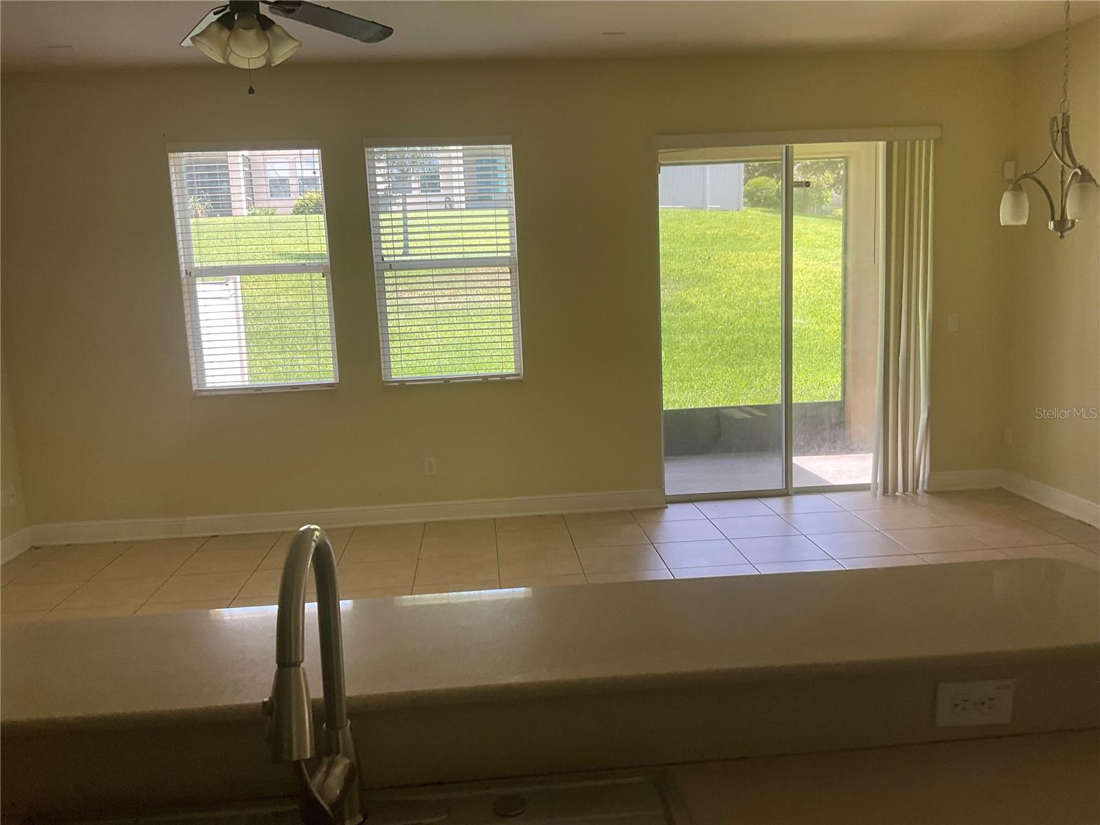 RESERVE AT MEADOW LAKE - Residential
