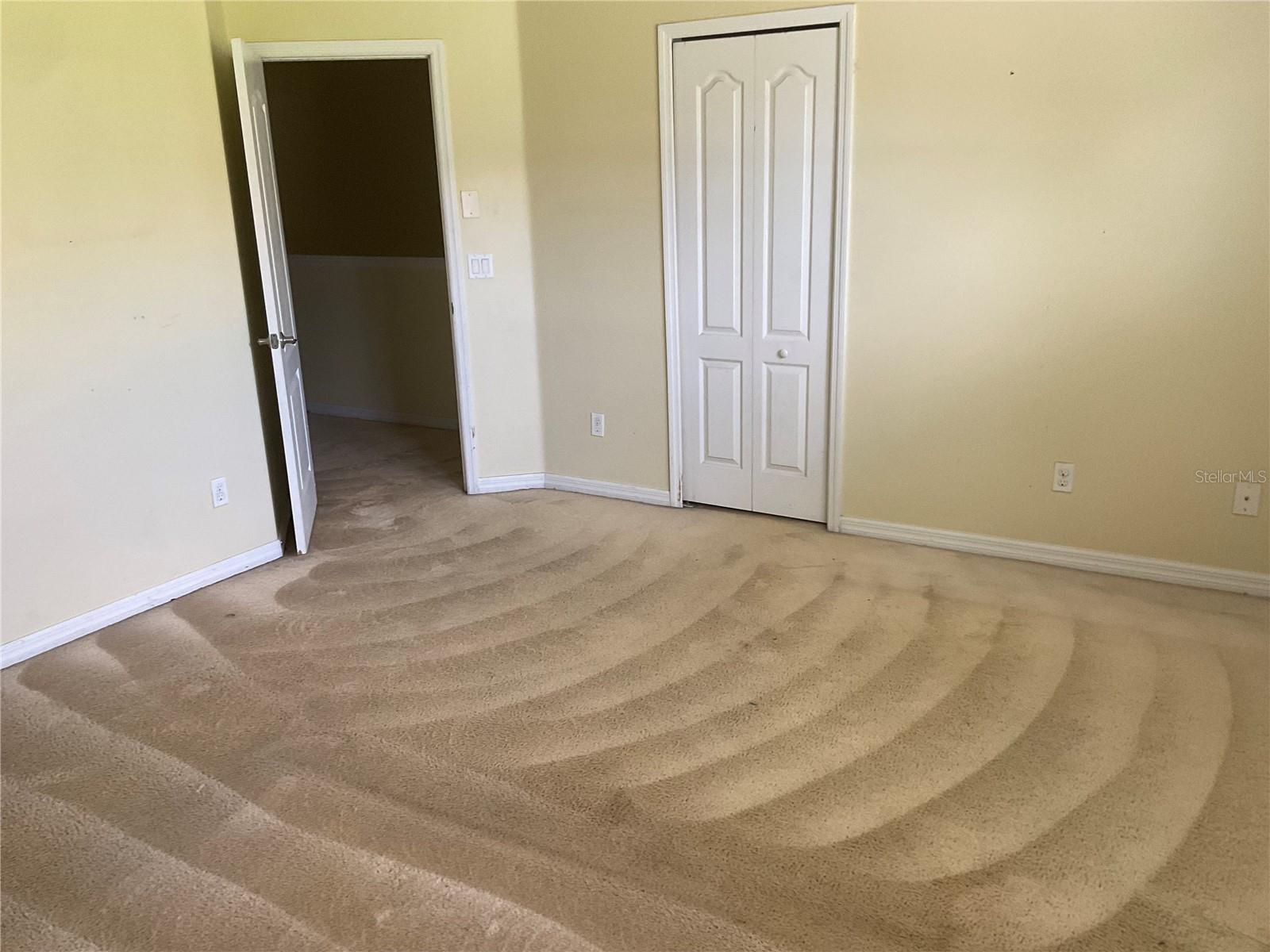 RESERVE AT MEADOW LAKE - Residential