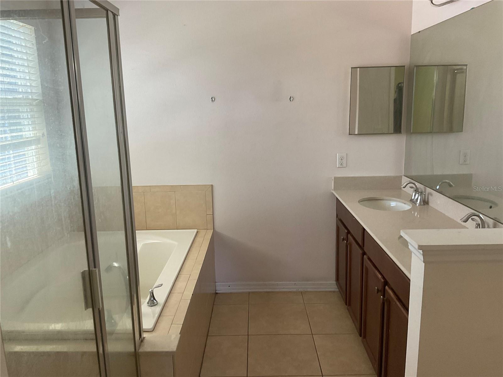RESERVE AT MEADOW LAKE - Residential
