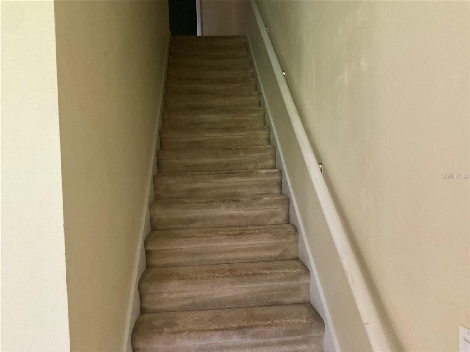 RESERVE AT MEADOW LAKE - Residential