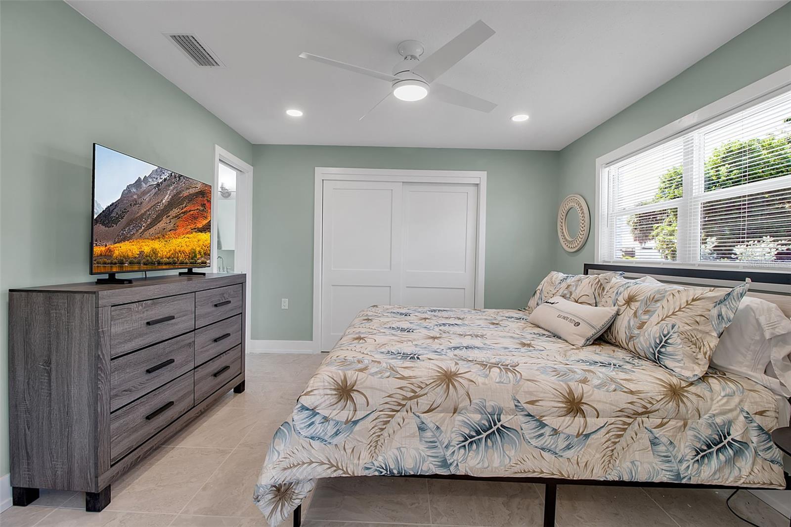 SAINT JUDES APTS - Residential