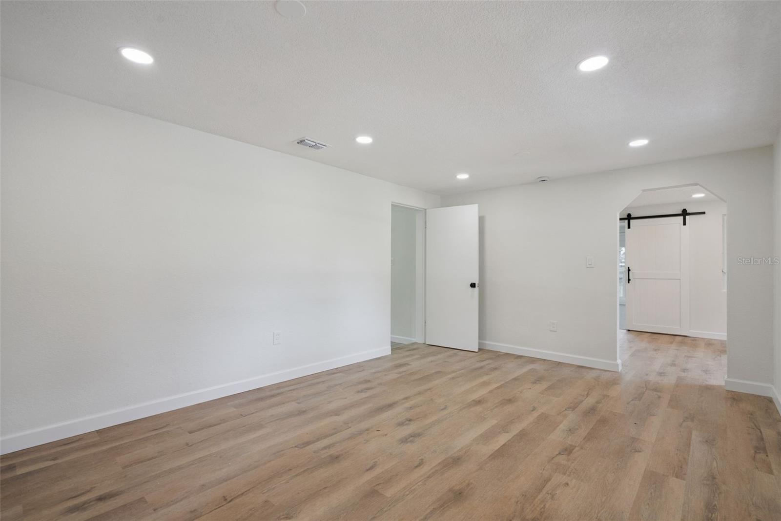 PLANTATION ESTATES UNIT 02 - Residential