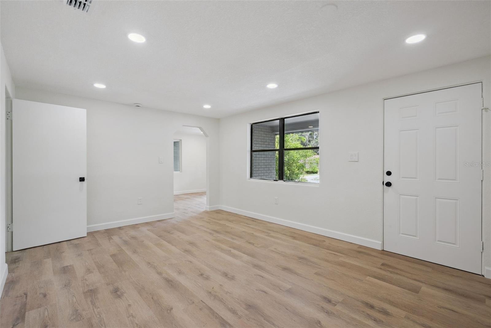 PLANTATION ESTATES UNIT 02 - Residential