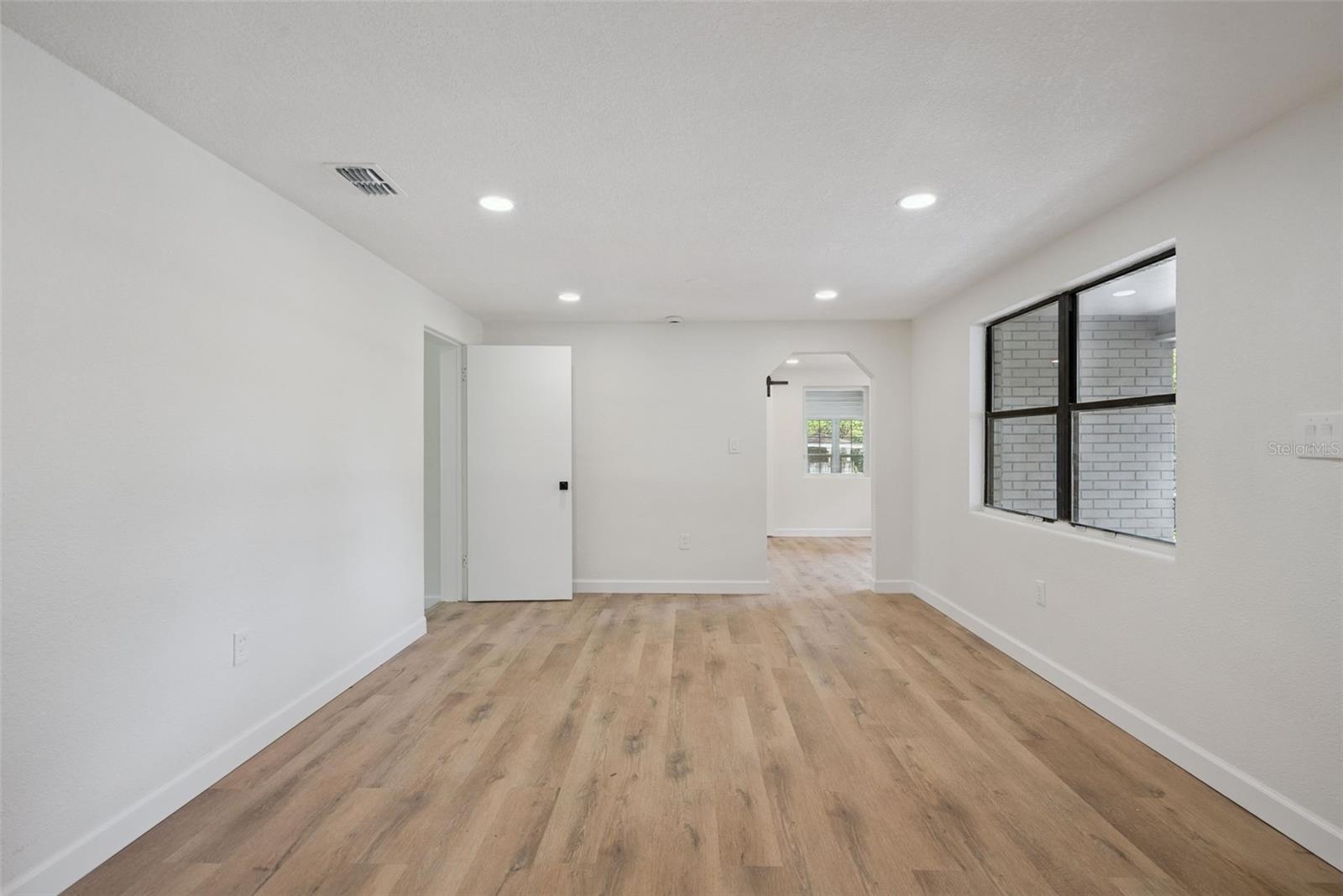 PLANTATION ESTATES UNIT 02 - Residential
