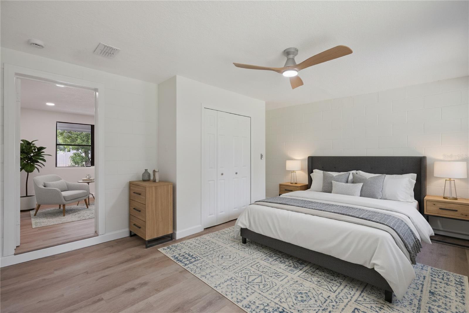 PLANTATION ESTATES UNIT 02 - Residential
