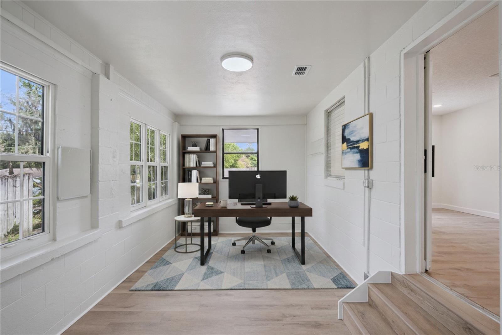PLANTATION ESTATES UNIT 02 - Residential