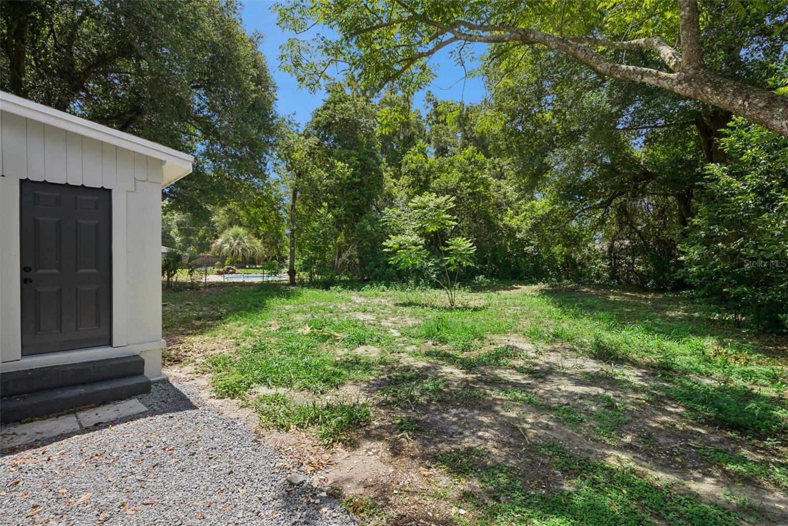 PLANTATION ESTATES UNIT 02 - Residential