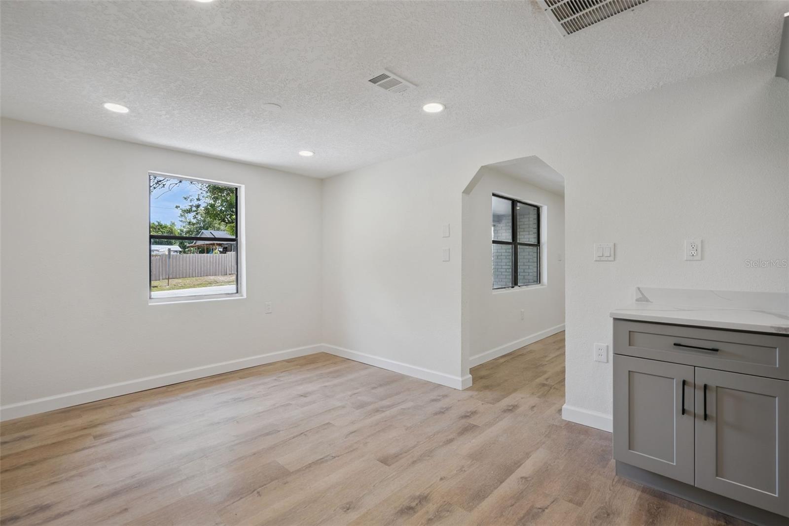 PLANTATION ESTATES UNIT 02 - Residential