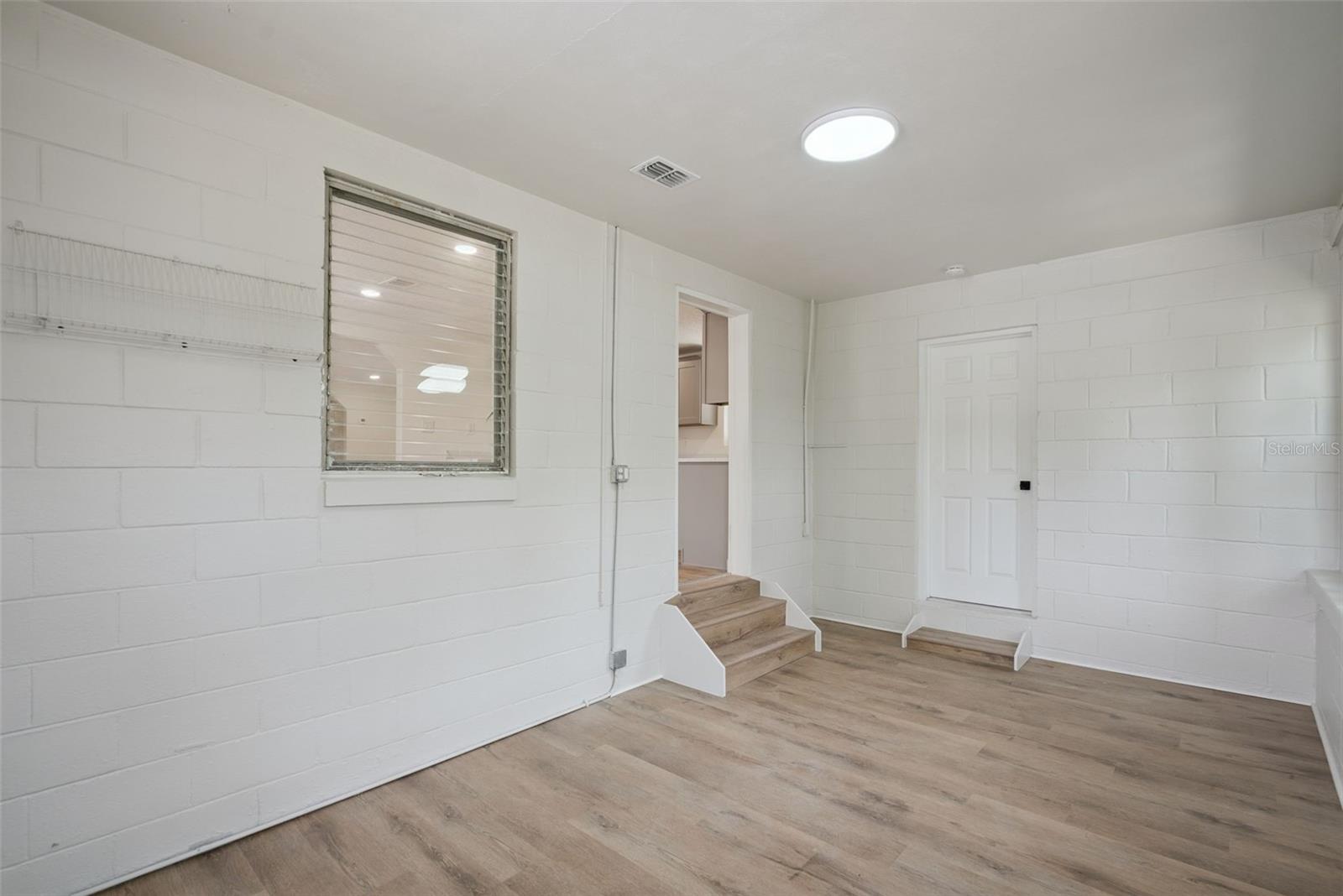 PLANTATION ESTATES UNIT 02 - Residential