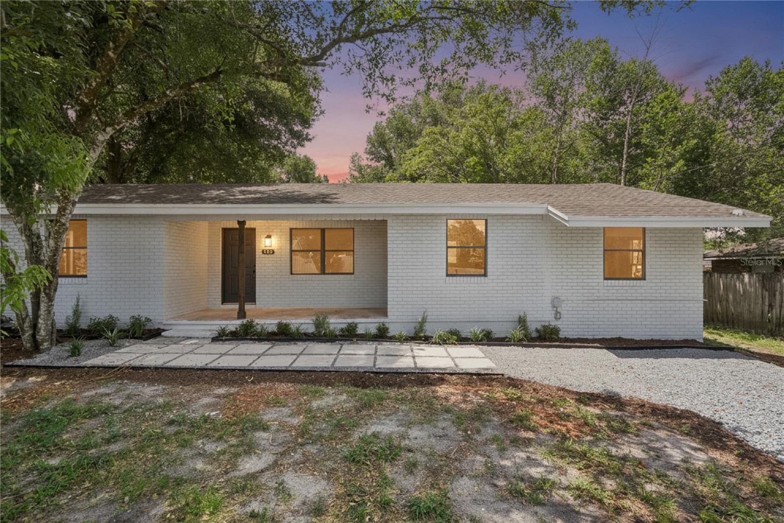 PLANTATION ESTATES UNIT 02 - Residential