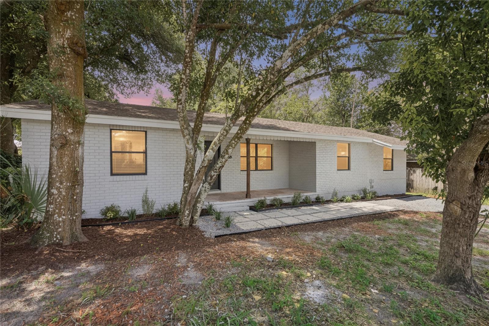 PLANTATION ESTATES UNIT 02 - Residential