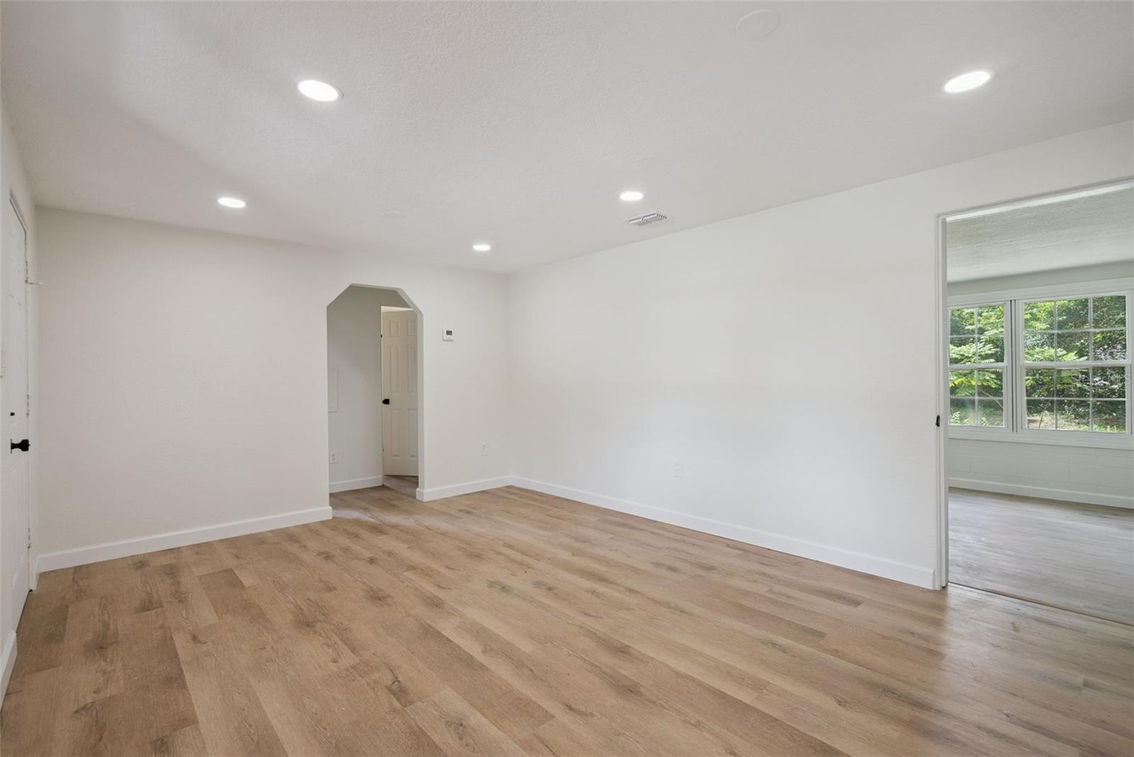 PLANTATION ESTATES UNIT 02 - Residential