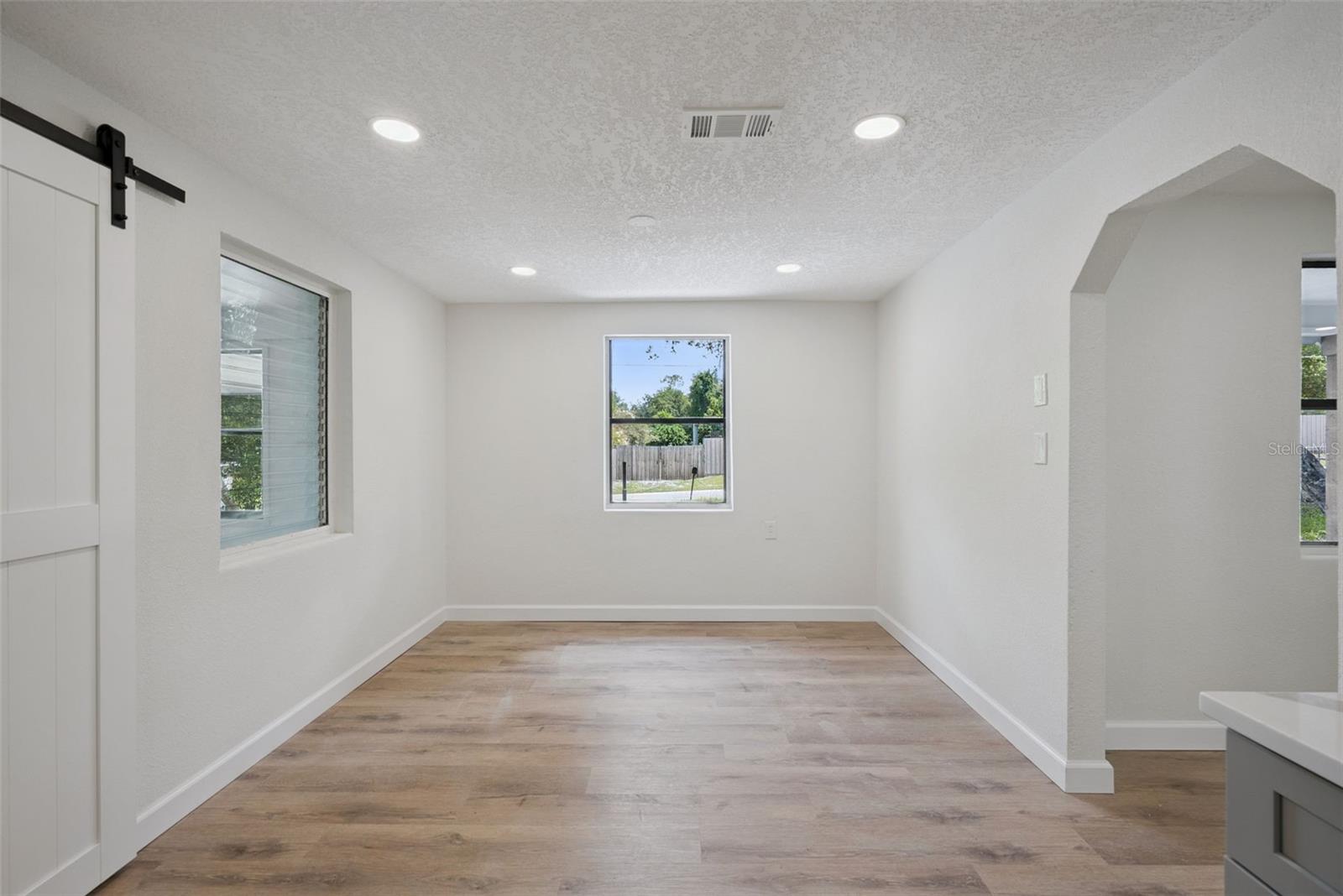 PLANTATION ESTATES UNIT 02 - Residential