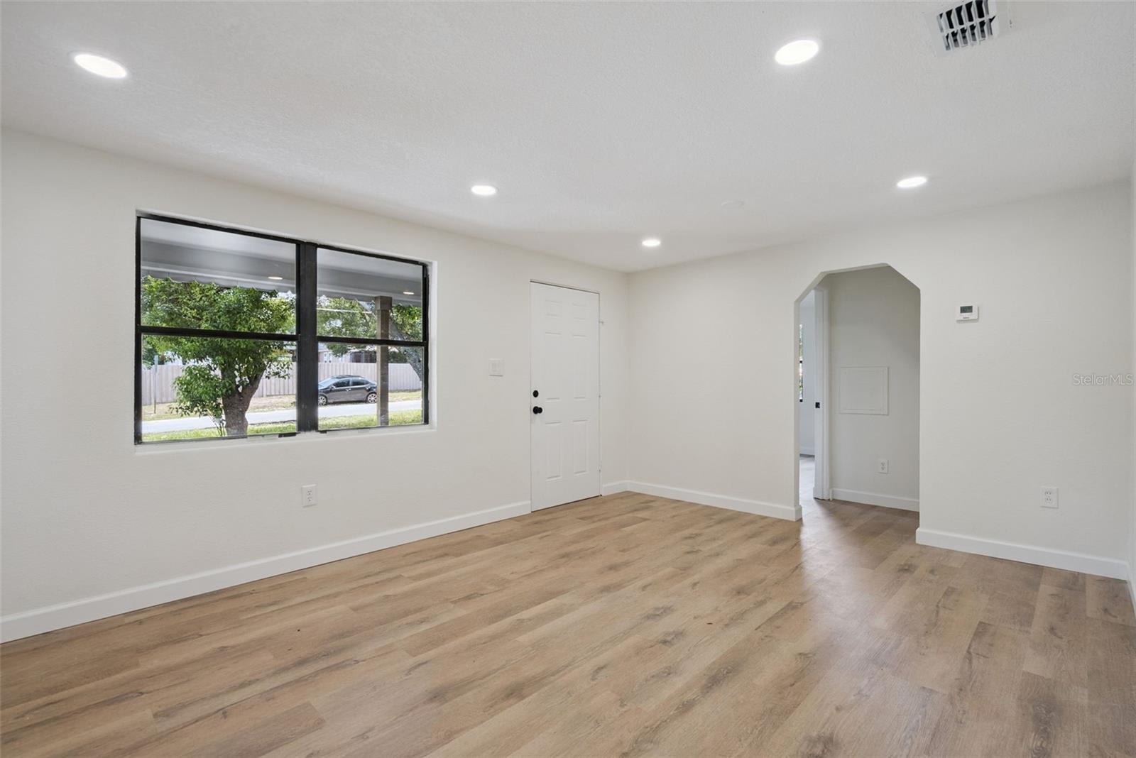 PLANTATION ESTATES UNIT 02 - Residential